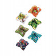 Origami Cocottes Djeco