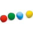 4 Vasetti Pasta da Modellare Djeco