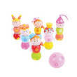 Birilli Fate Bigjigs Toys