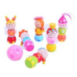 Birilli Fate Bigjigs Toys