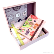 Artistic Patch Sweets Djeco