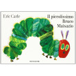 Il Piccolissimo Bruco Maisazio Mondadori