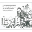 A caccia dell'orso Mondadori