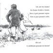 A caccia dell'orso Mondadori