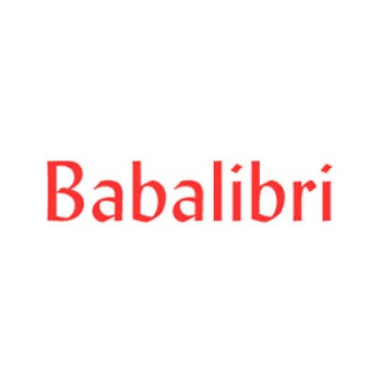 A più tardi! Babalibri