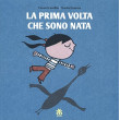 La prima volta che sono nata Sinnos