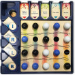Tags Asmodee