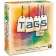 Tags Asmodee