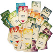 Tags Asmodee