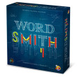 Words Smith Asmodee
