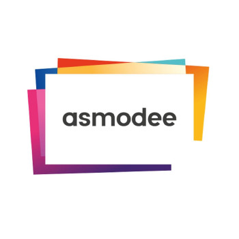 Words Smith Asmodee