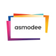 Words Smith Asmodee