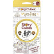 Story Cubes Harry Potter Asmodee
