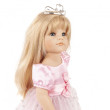 Hannah Princess Gotz
