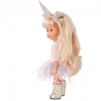 Mia Unicorn Gotz