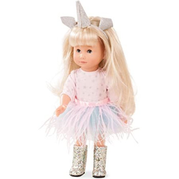 Mia Unicorn Gotz