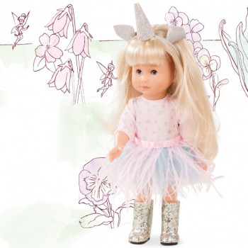 Mia Unicorn Gotz