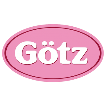 Biberon Magico Gotz