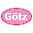 Biberon Magico Gotz