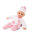 Baby Combi Gotz