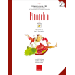 I classici con la CAA - Pinocchio Erickson