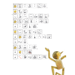 I classici con la CAA - Pinocchio Erickson