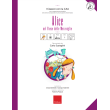 I classici con la CAA - Alice nel Paese delle Meraviglie Erickson