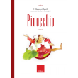 I classici facili - Pinocchio Erickson