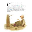 I classici facili - Pinocchio Erickson