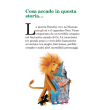 I classici facili - Il mago di Oz Erickson