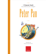 I classici facili - Peter Pan Erickson