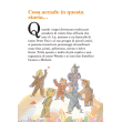 I classici facili - Peter Pan Erickson