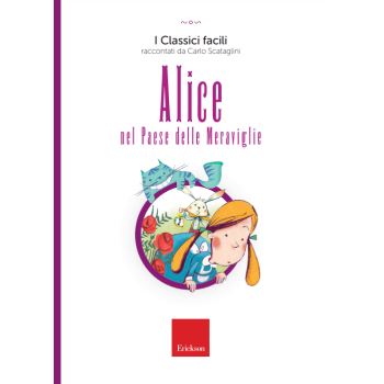 I classici facili - Alice Erickson