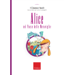I classici facili - Alice Erickson