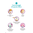 I classici facili - Alice Erickson