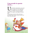 I classici facili - Alice Erickson