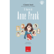 I classici facili - Anne Frank Erickson