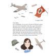I classici facili - Anne Frank Erickson