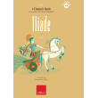 I classici facili - Iliade Erickson