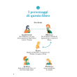 I classici facili - Iliade Erickson