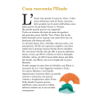 I classici facili - Iliade Erickson