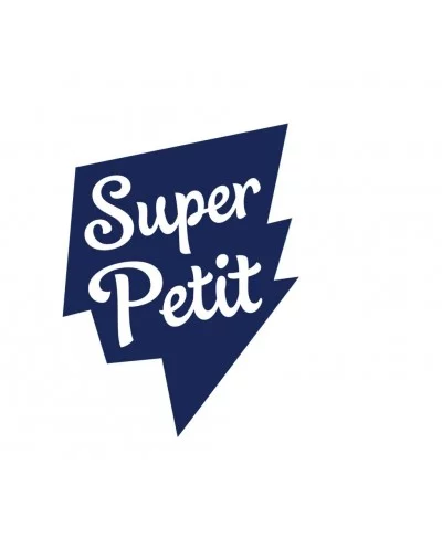 Placemat Surf Super Petit