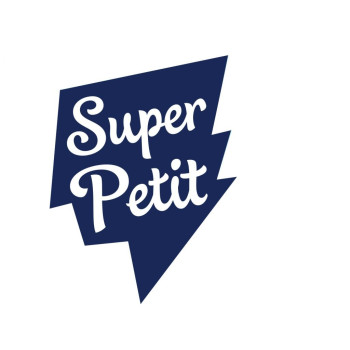 Placemat Spazio Super Petit