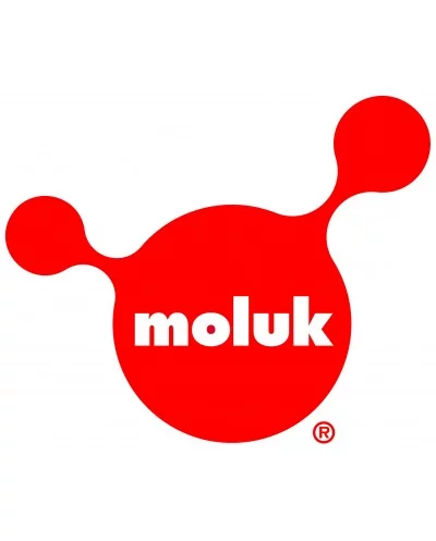 Mox Moluk