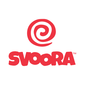 Trottola Classic Svoora
