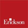 GiocaDomino Rime Erickson