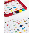 Tablotto 4-6 anni Erickson