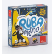 Ruba Memo Erickson