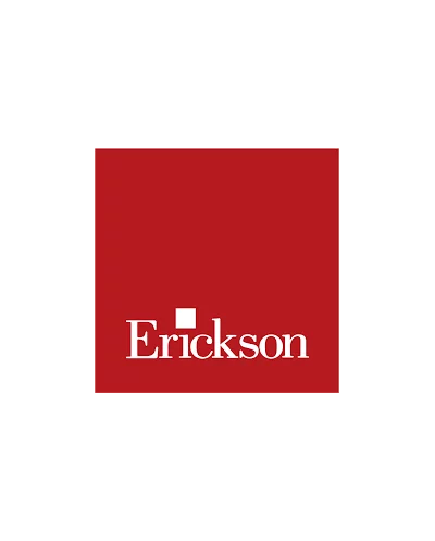 Le mille e una storia Erickson