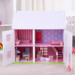Rose Cottage 